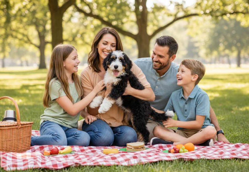 mini-bernedoodle-puppies-pickerington-ohio