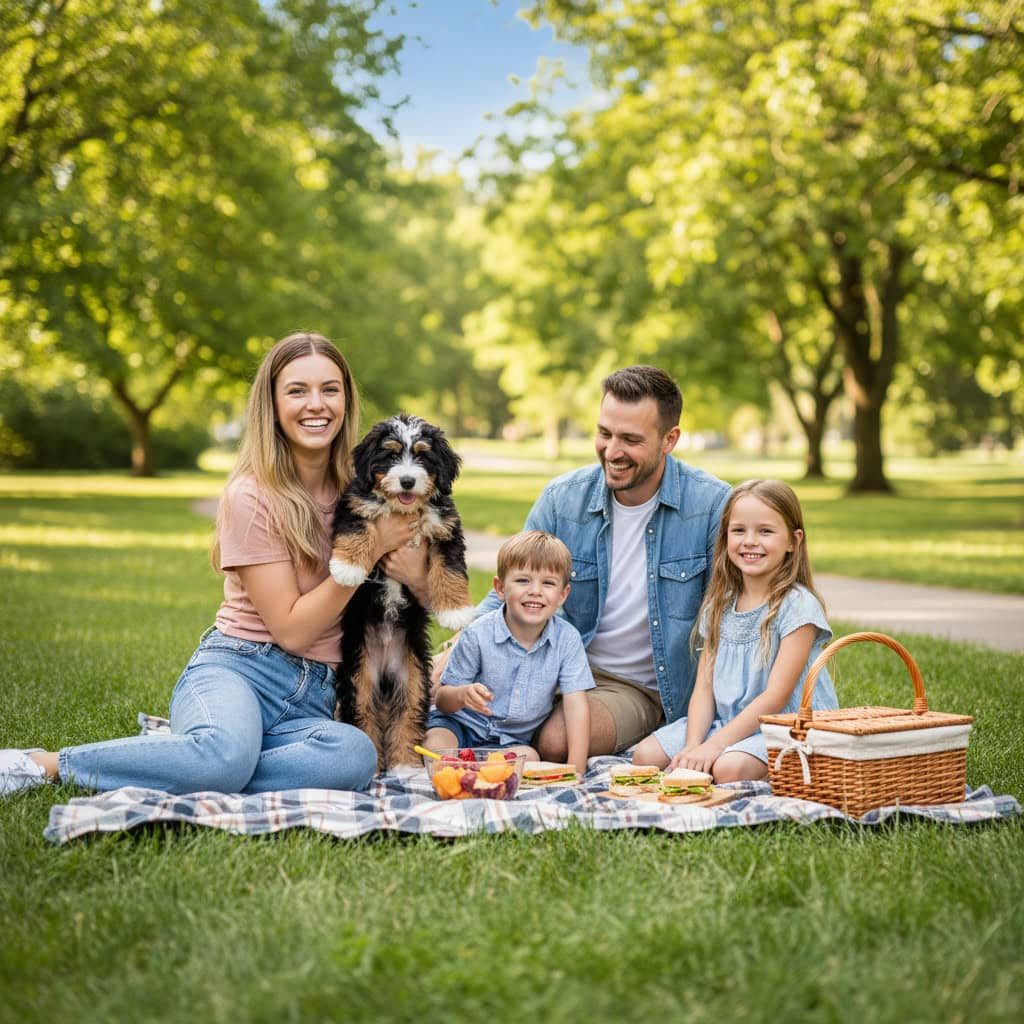 mini-bernedoodle-puppies-pierce-ohio