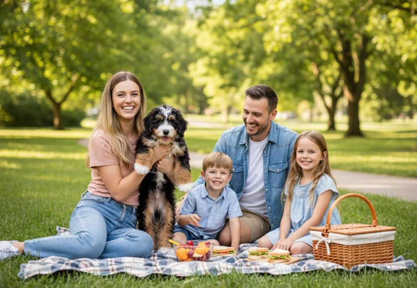 mini-bernedoodle-puppies-pierce-ohio