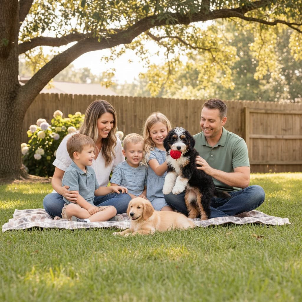 mini-bernedoodle-puppies-pleasant-plain-ohio
