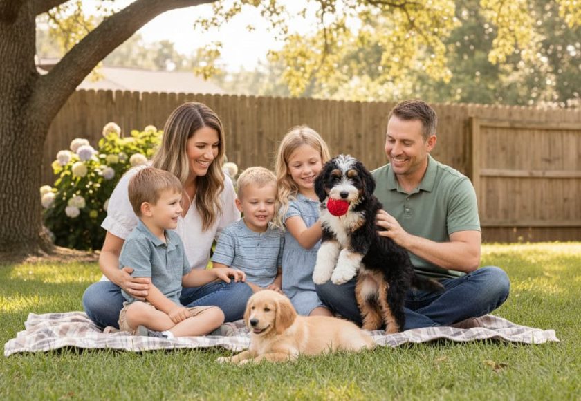 mini-bernedoodle-puppies-pleasant-plain-ohio