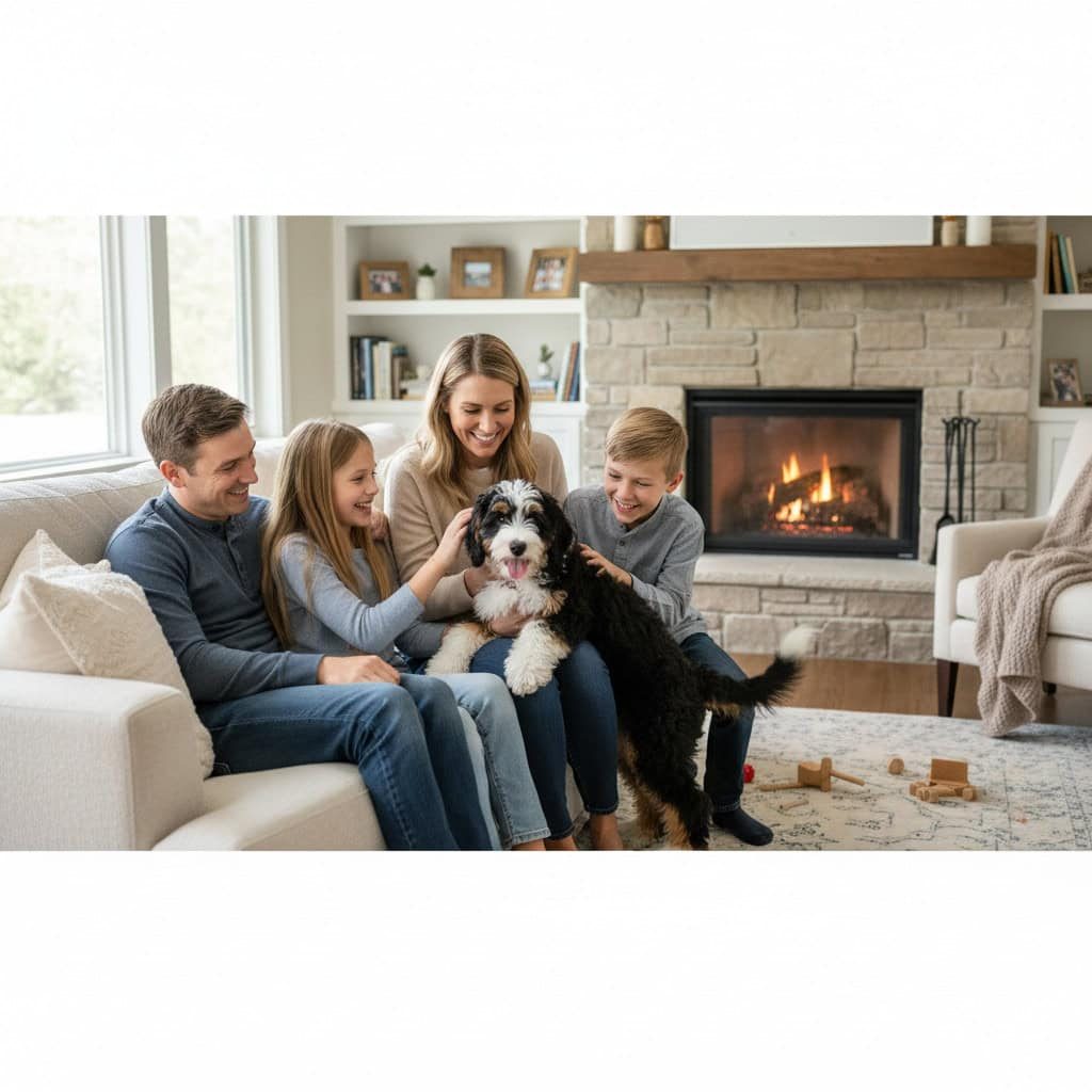 mini-bernedoodle-puppies-pleasantville-ohio