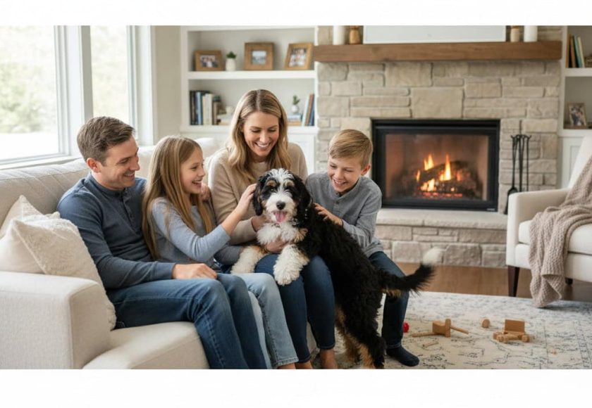 mini-bernedoodle-puppies-pleasantville-ohio