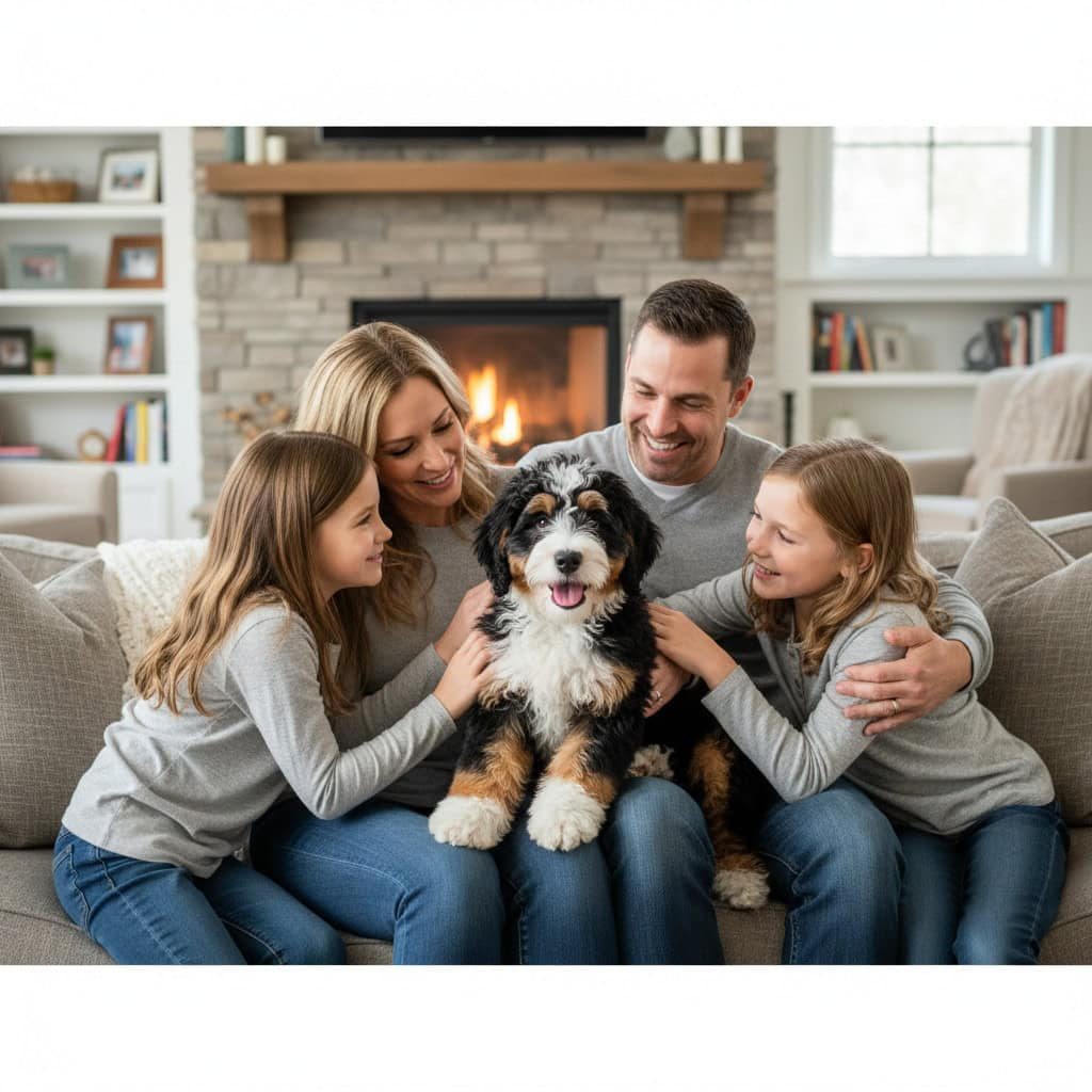 mini-bernedoodle-puppies-polk-ohio