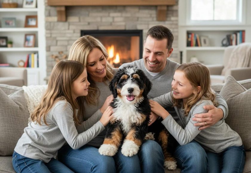 mini-bernedoodle-puppies-polk-ohio