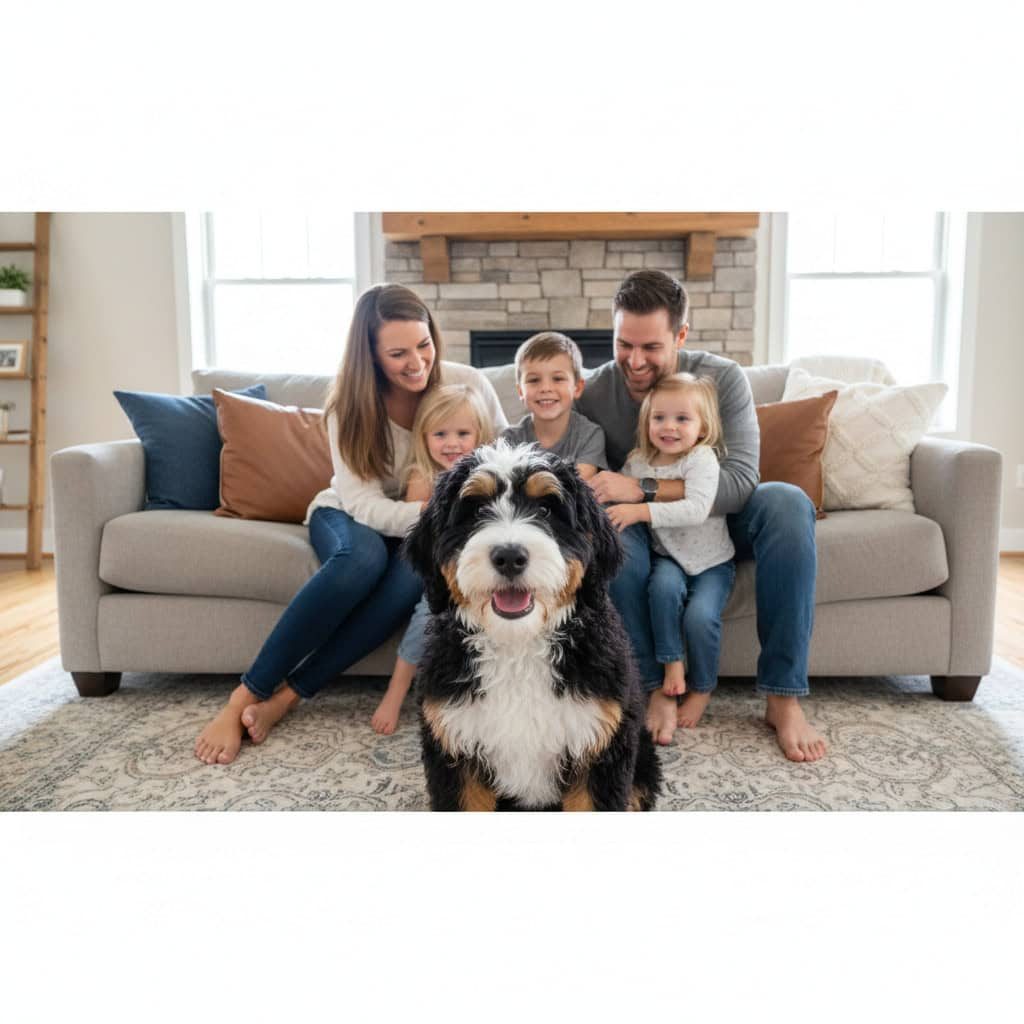 mini-bernedoodle-puppies-pontiac-ohio