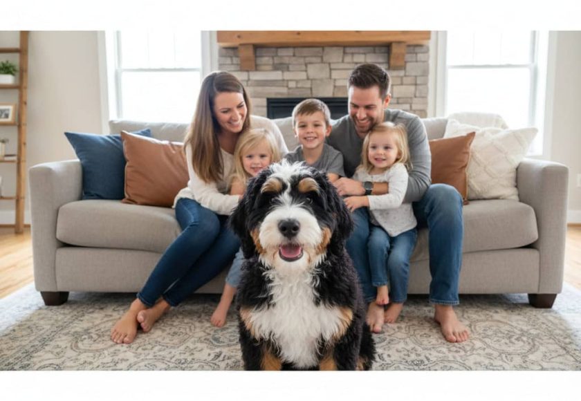 mini-bernedoodle-puppies-pontiac-ohio