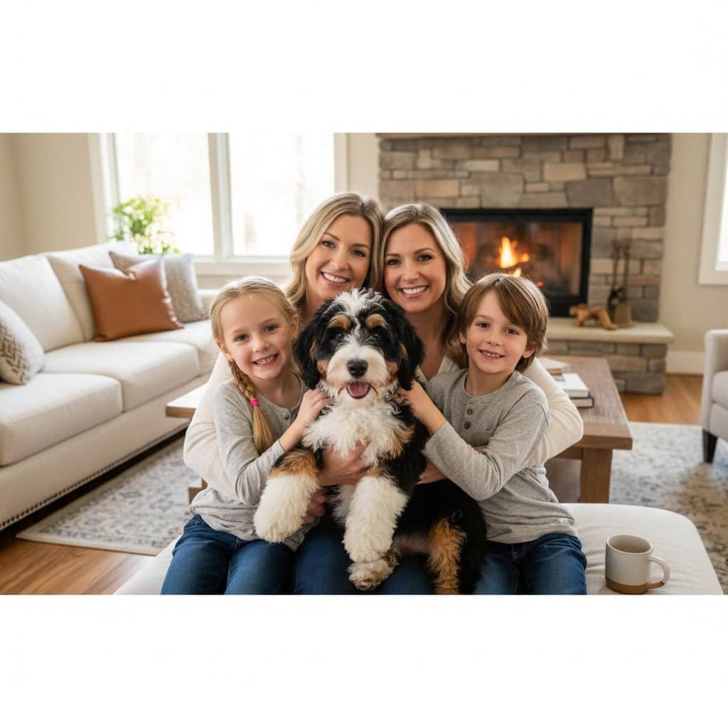 mini-bernedoodle-puppies-powell-north-ohio