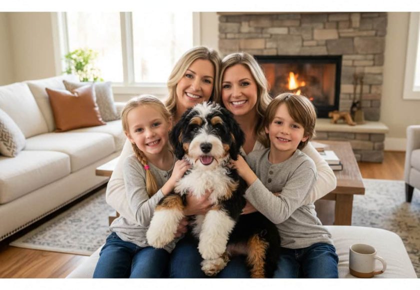 mini-bernedoodle-puppies-powell-north-ohio