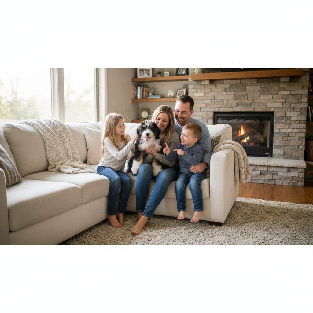 mini-bernedoodle-puppies-quincy-ohio