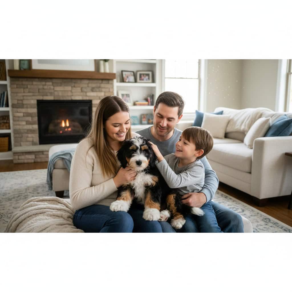 mini-bernedoodle-puppies-radnor-ohio