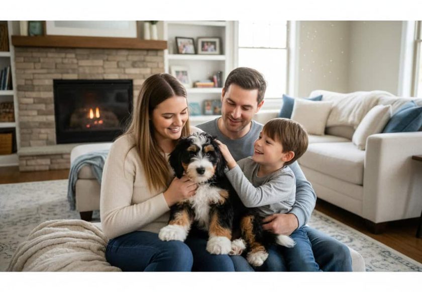 mini-bernedoodle-puppies-radnor-ohio