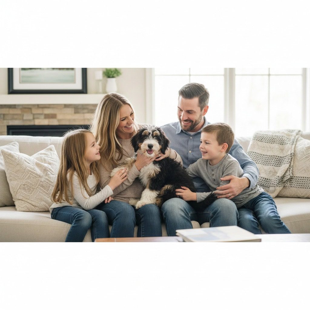 mini-bernedoodle-puppies-reynoldsburg-ohio-2