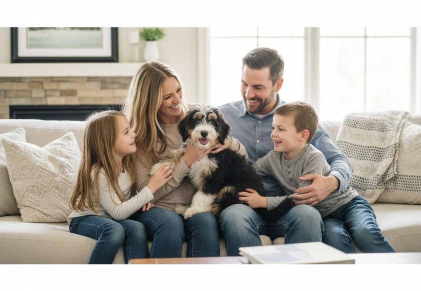 mini-bernedoodle-puppies-reynoldsburg-ohio-2