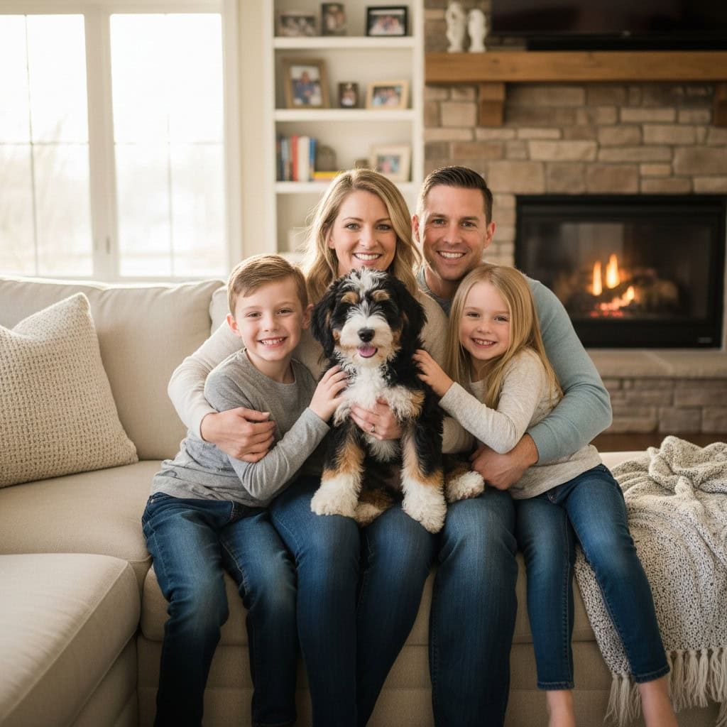 mini-bernedoodle-puppies-richland-ohio