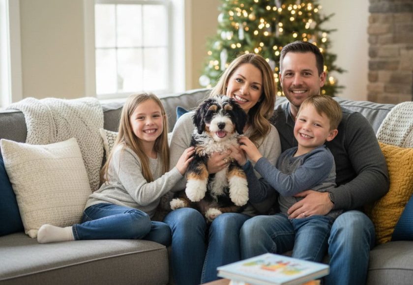 mini-bernedoodle-puppies-richland-ohio-2