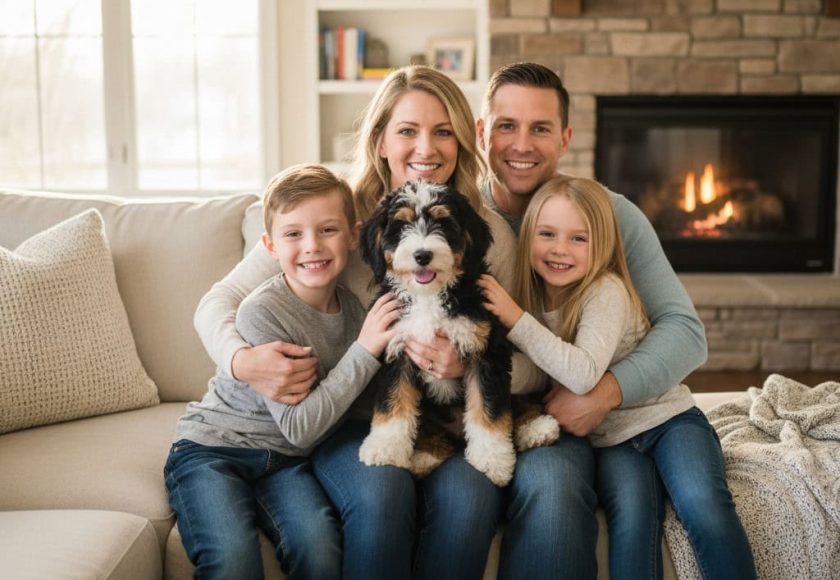 mini-bernedoodle-puppies-richland-ohio