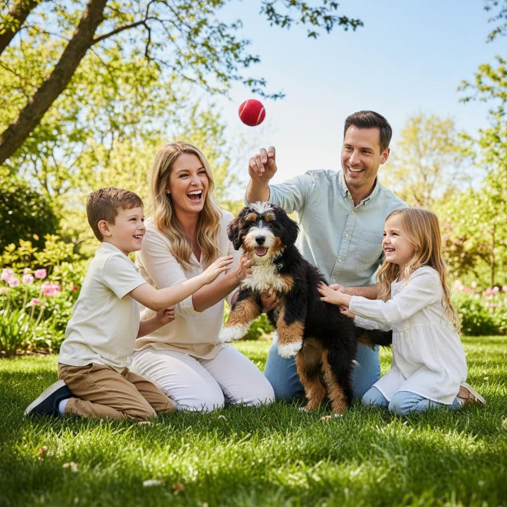 mini-bernedoodle-puppies-riverlea-ohio