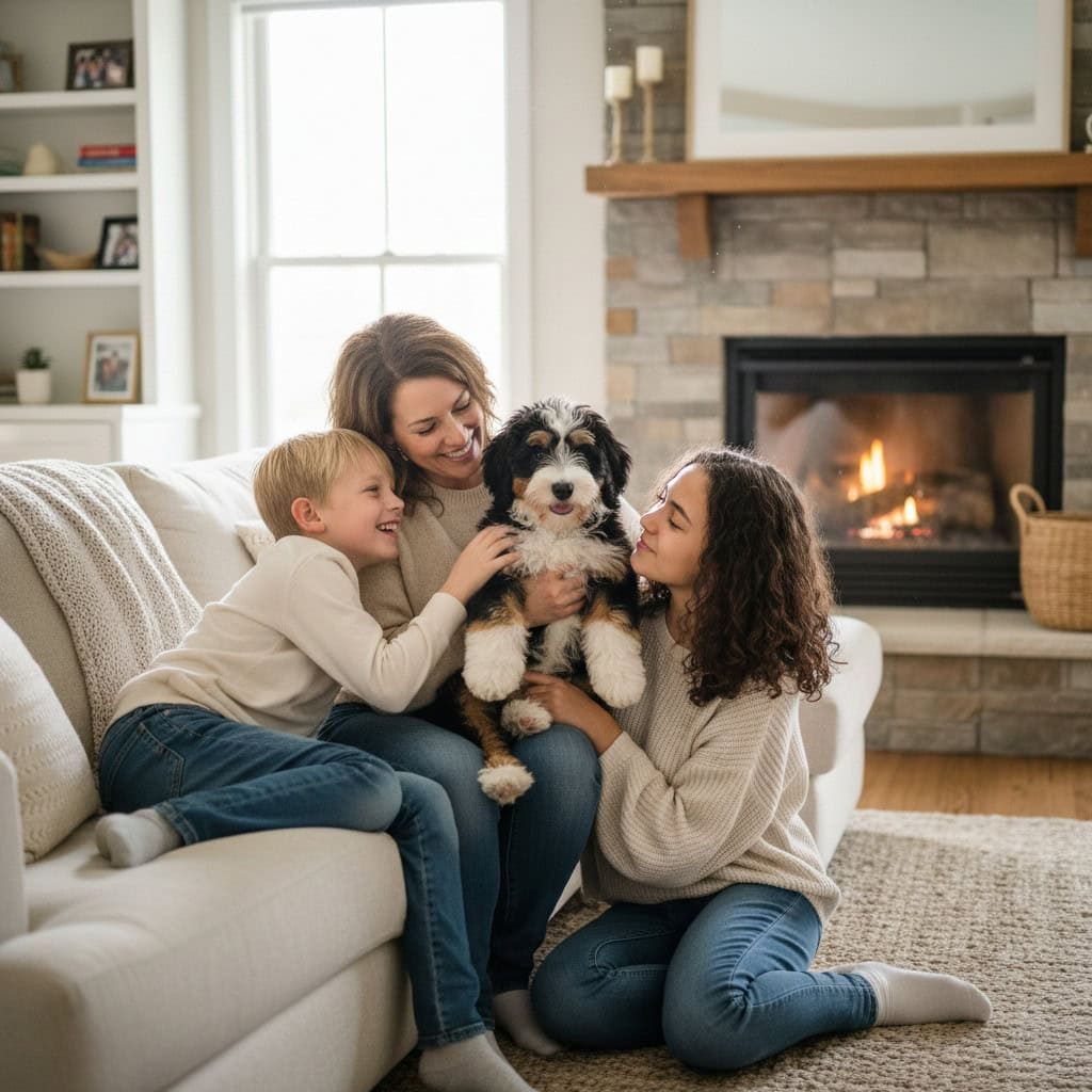 mini-bernedoodle-puppies-rochester-ohio