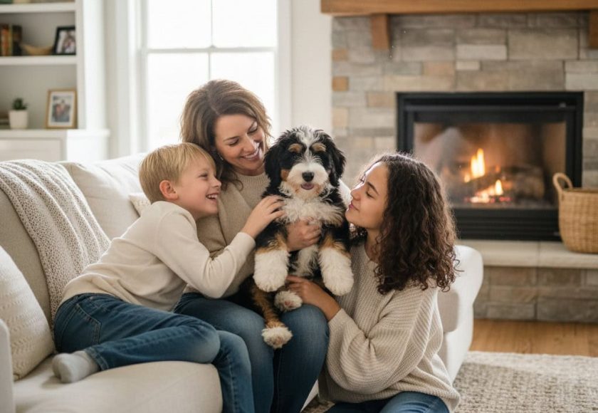 mini-bernedoodle-puppies-rochester-ohio