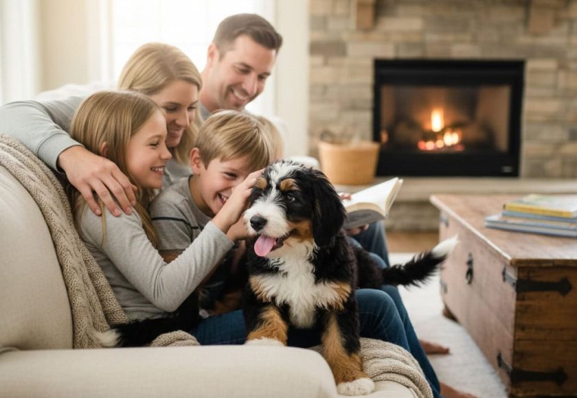 mini-bernedoodle-puppies-rome-ohio