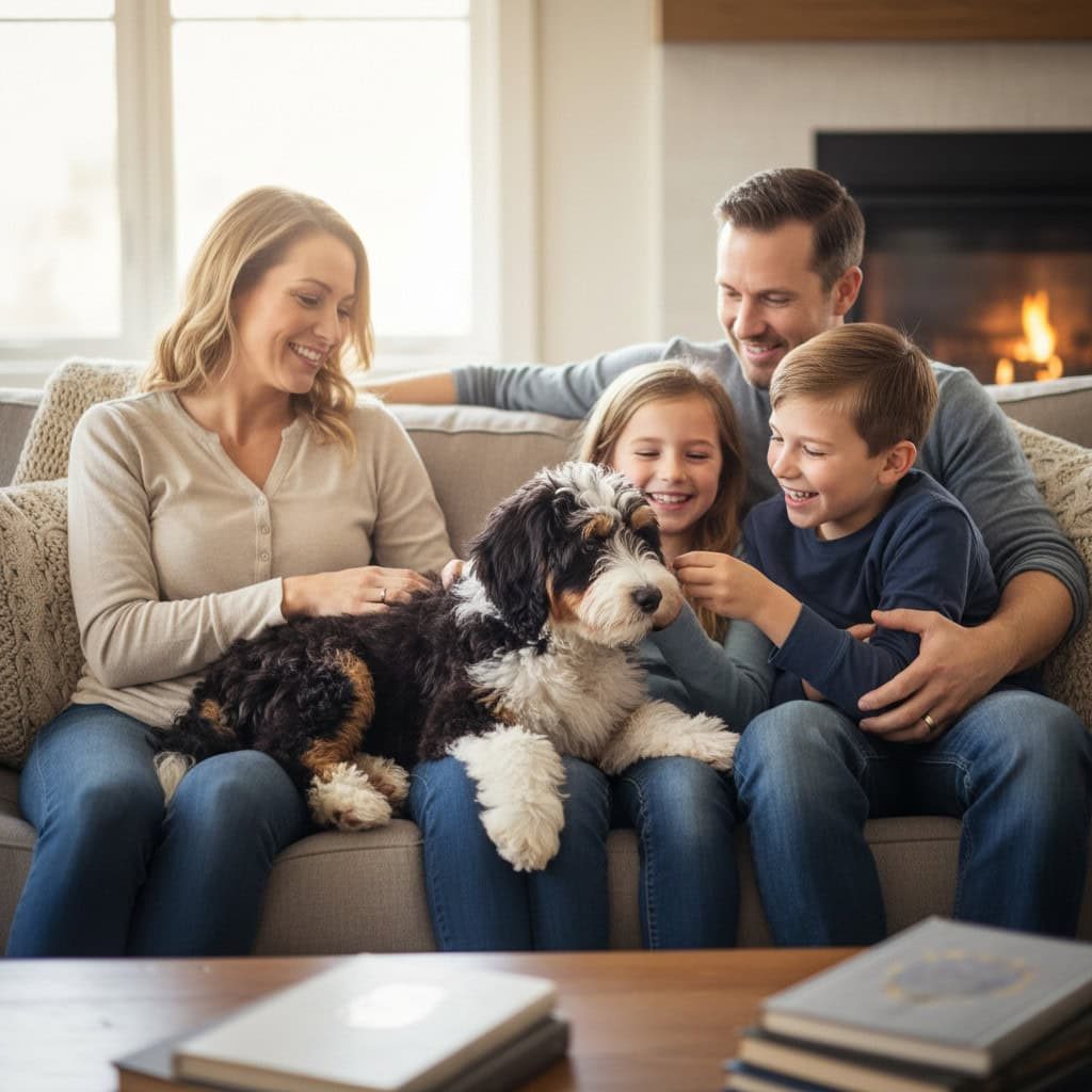 mini-bernedoodle-puppies-rome-ohio