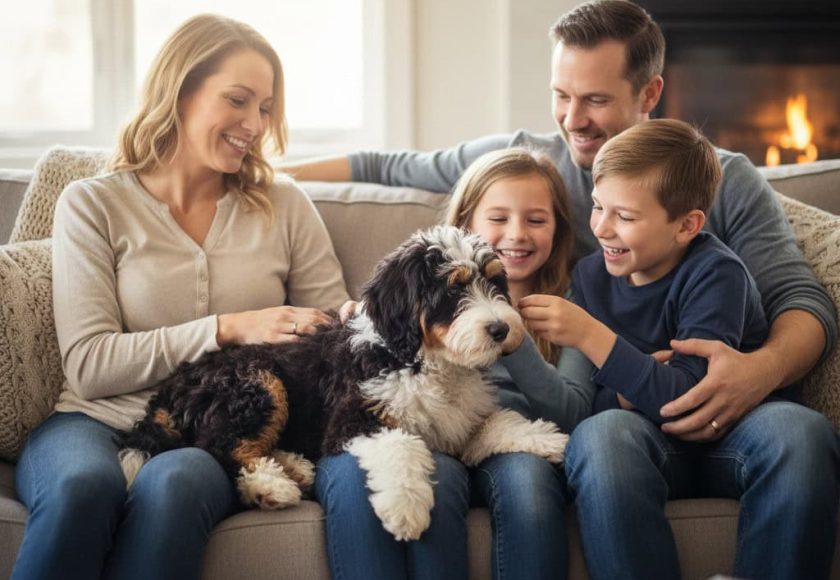 mini-bernedoodle-puppies-rome-ohio