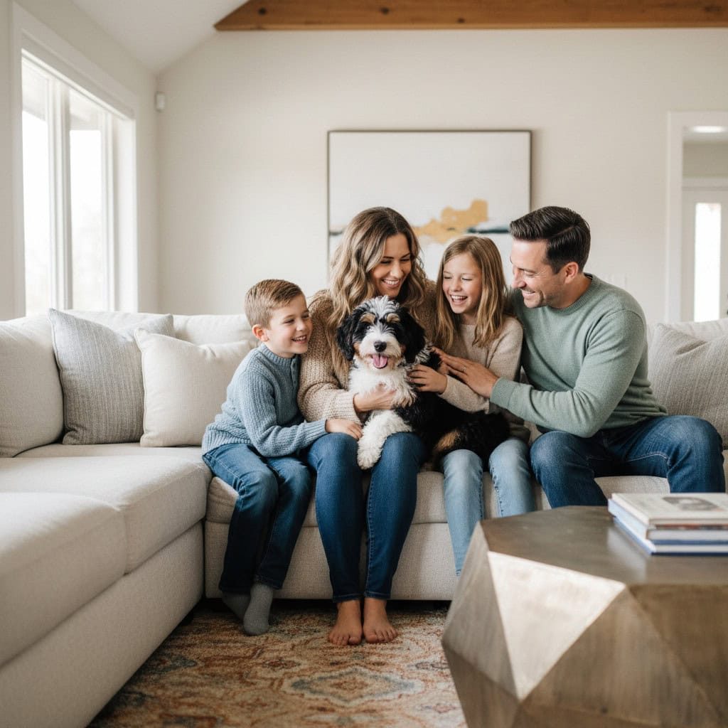 mini-bernedoodle-puppies-rosedale-ohio
