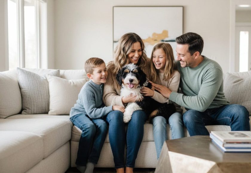 mini-bernedoodle-puppies-rosedale-ohio