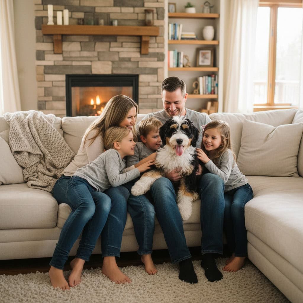 mini-bernedoodle-puppies-ruggles-ohio