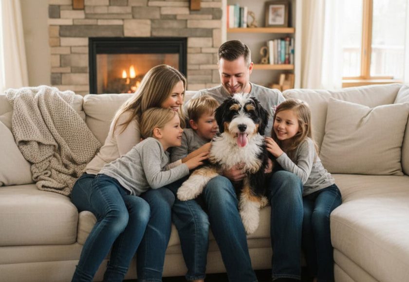 mini-bernedoodle-puppies-ruggles-ohio