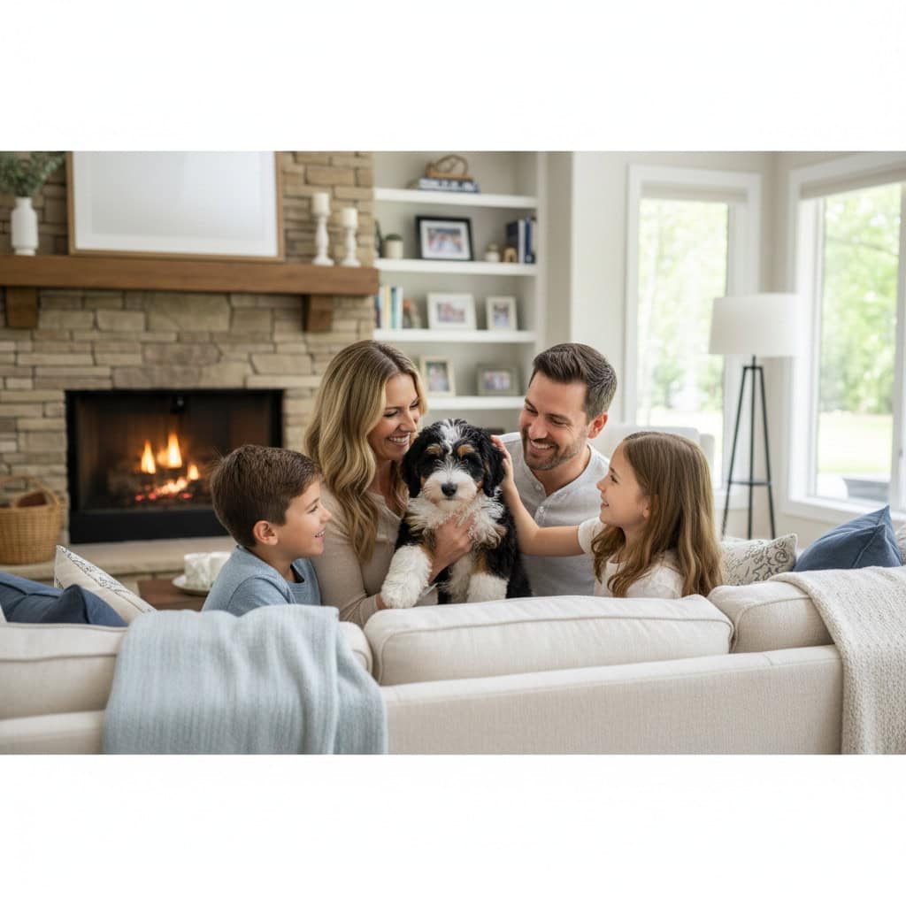 mini-bernedoodle-puppies-rushville-ohio