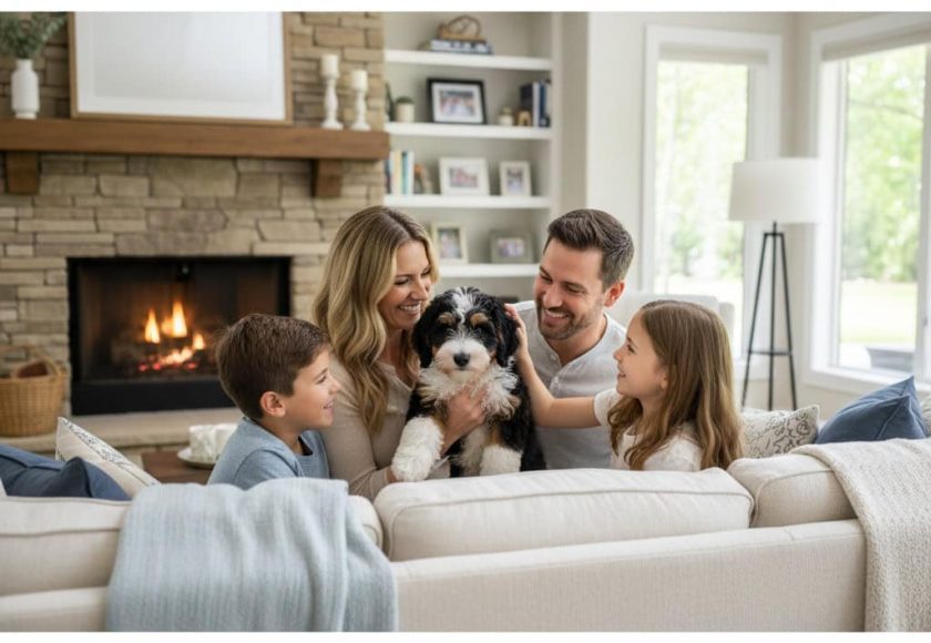 mini-bernedoodle-puppies-rushville-ohio