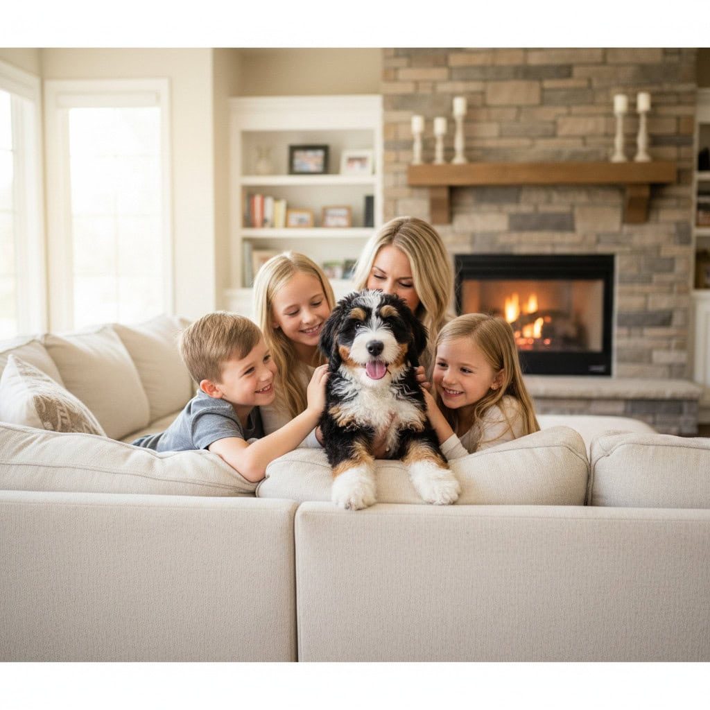 mini-bernedoodle-puppies-salem-ohio
