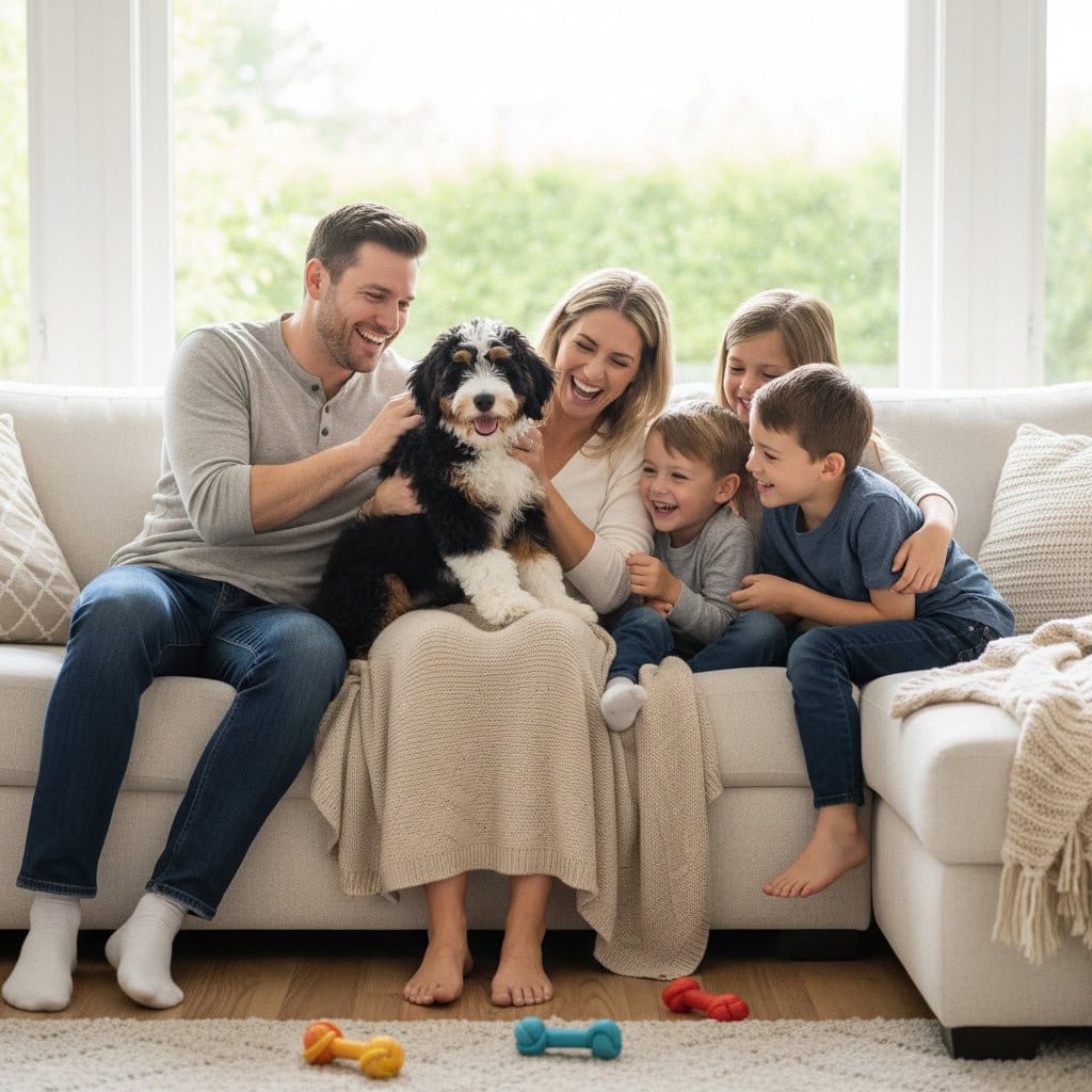 mini-bernedoodle-puppies-salem-ohio-2