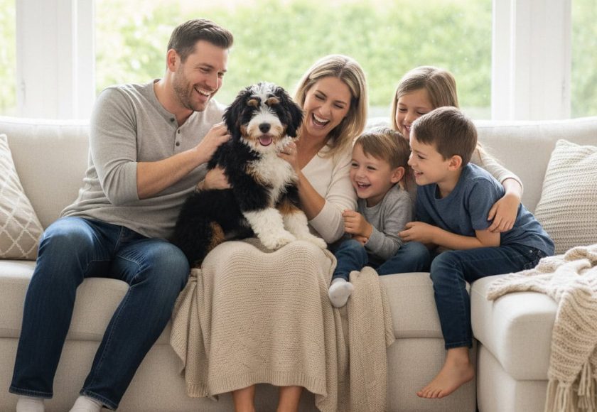 mini-bernedoodle-puppies-salem-ohio-2