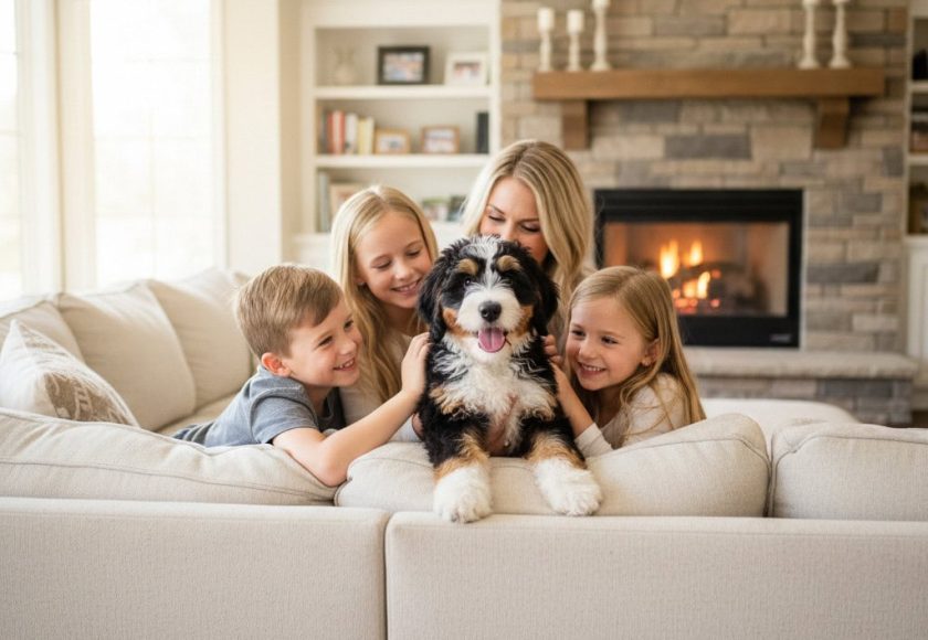 mini-bernedoodle-puppies-salem-ohio