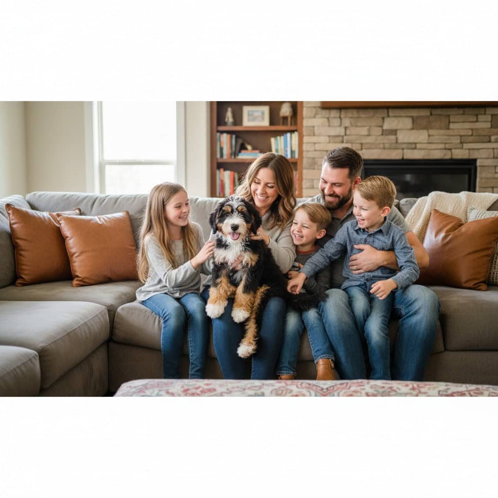 mini-bernedoodle-puppies-sandusky-ohio