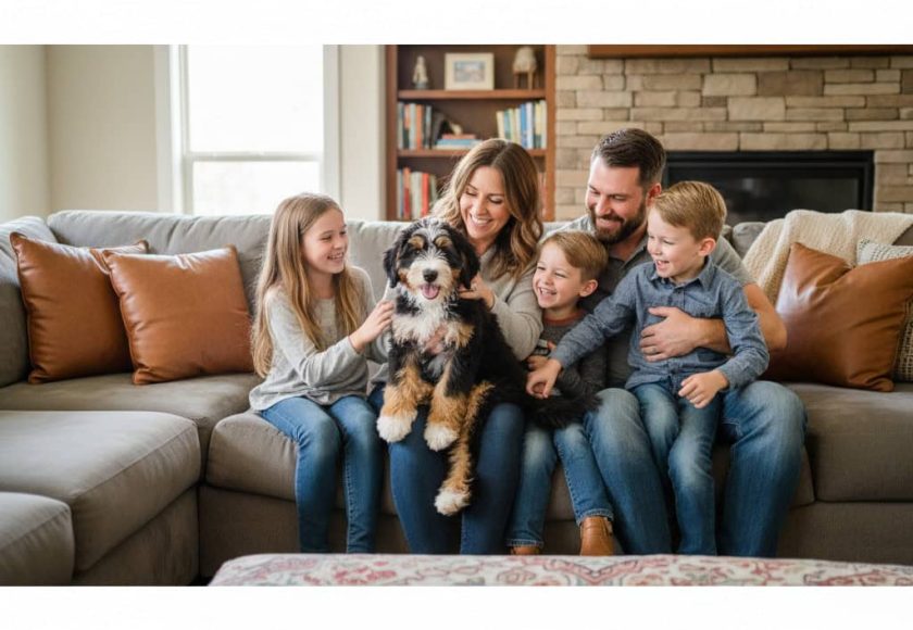 mini-bernedoodle-puppies-sandusky-ohio