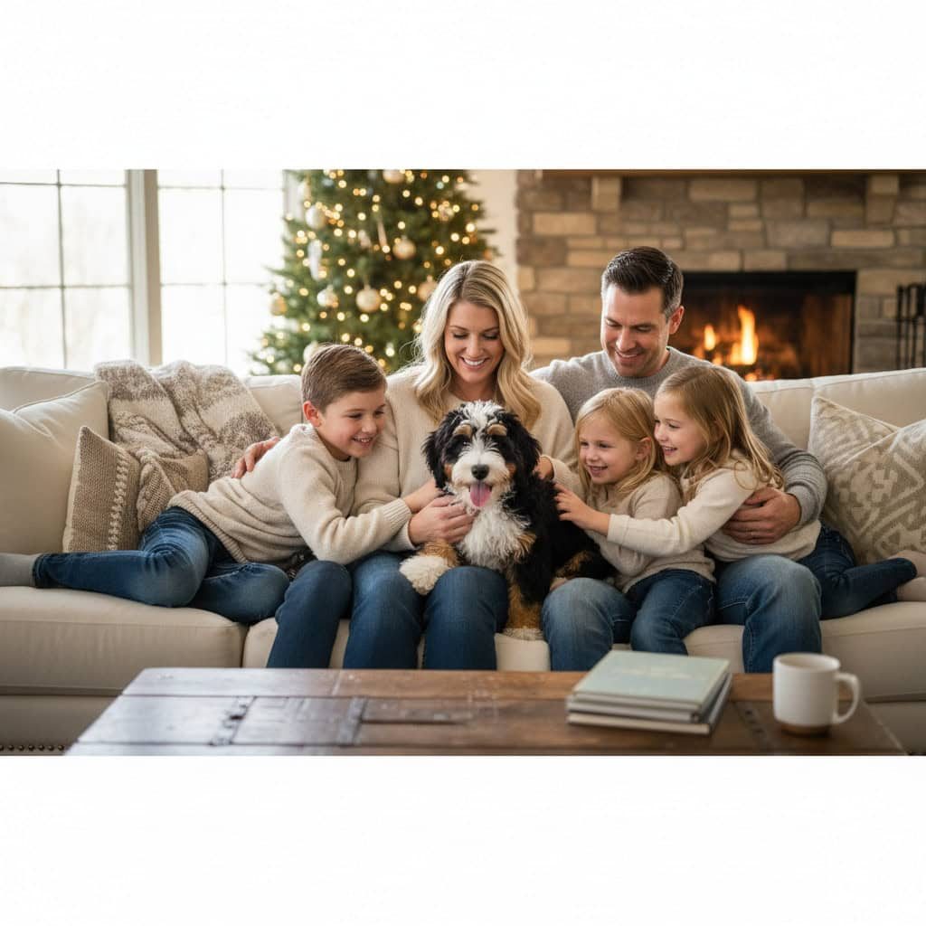 mini-bernedoodle-puppies-sandusky-south-ohio