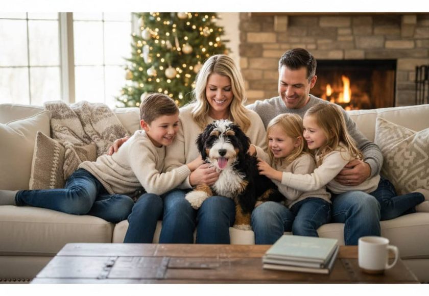 mini-bernedoodle-puppies-sandusky-south-ohio