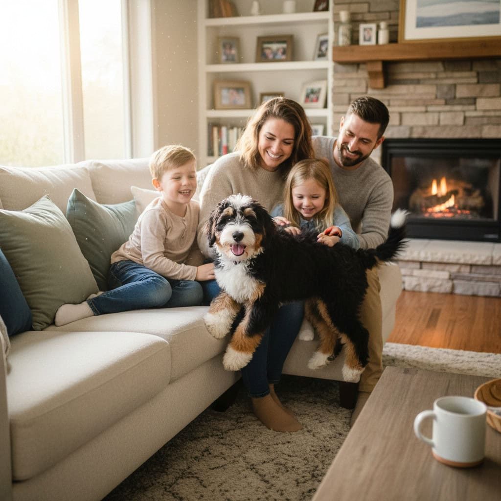 mini-bernedoodle-puppies-scott-ohio