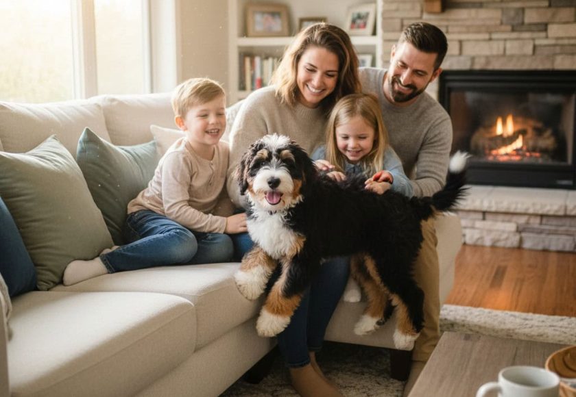 mini-bernedoodle-puppies-scott-ohio