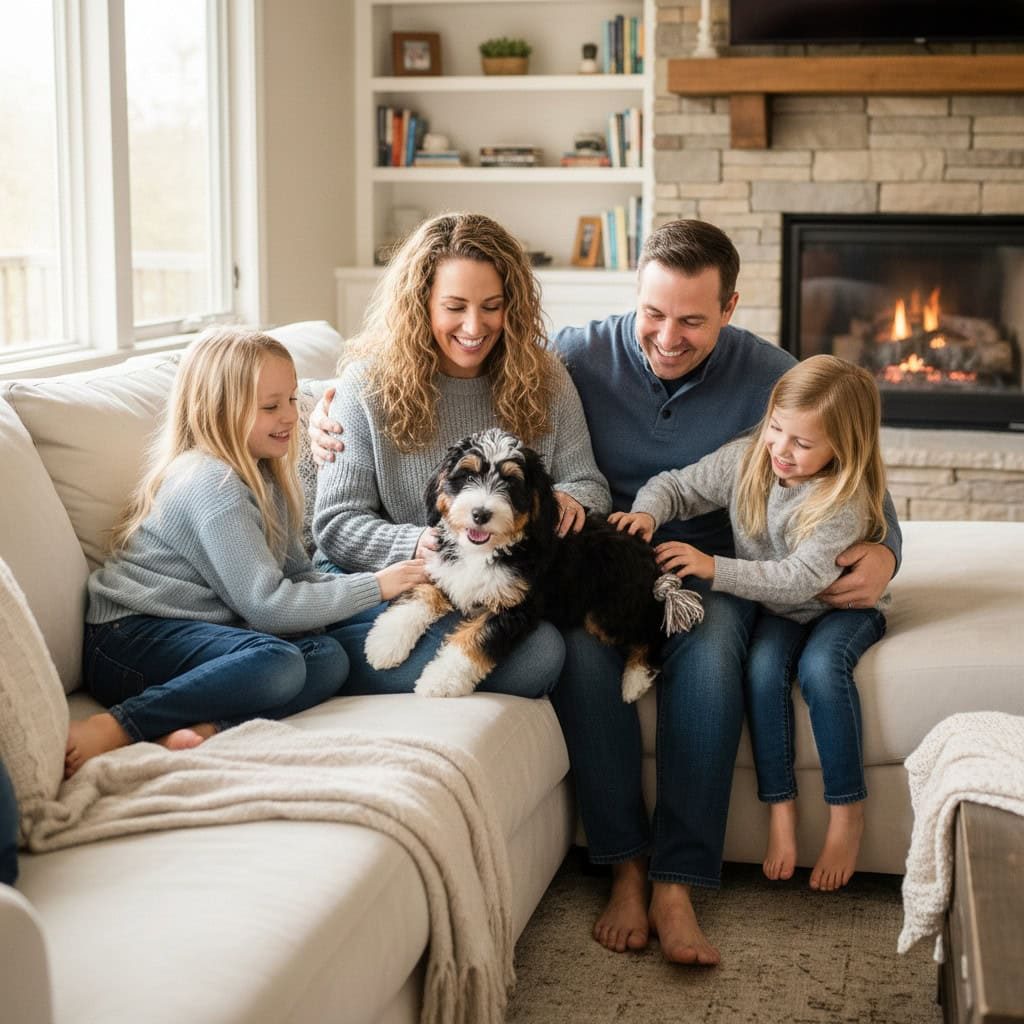 mini-bernedoodle-puppies-scott-ohio