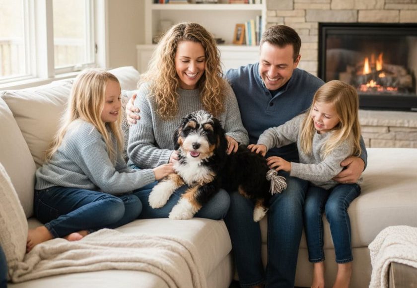 mini-bernedoodle-puppies-scott-ohio