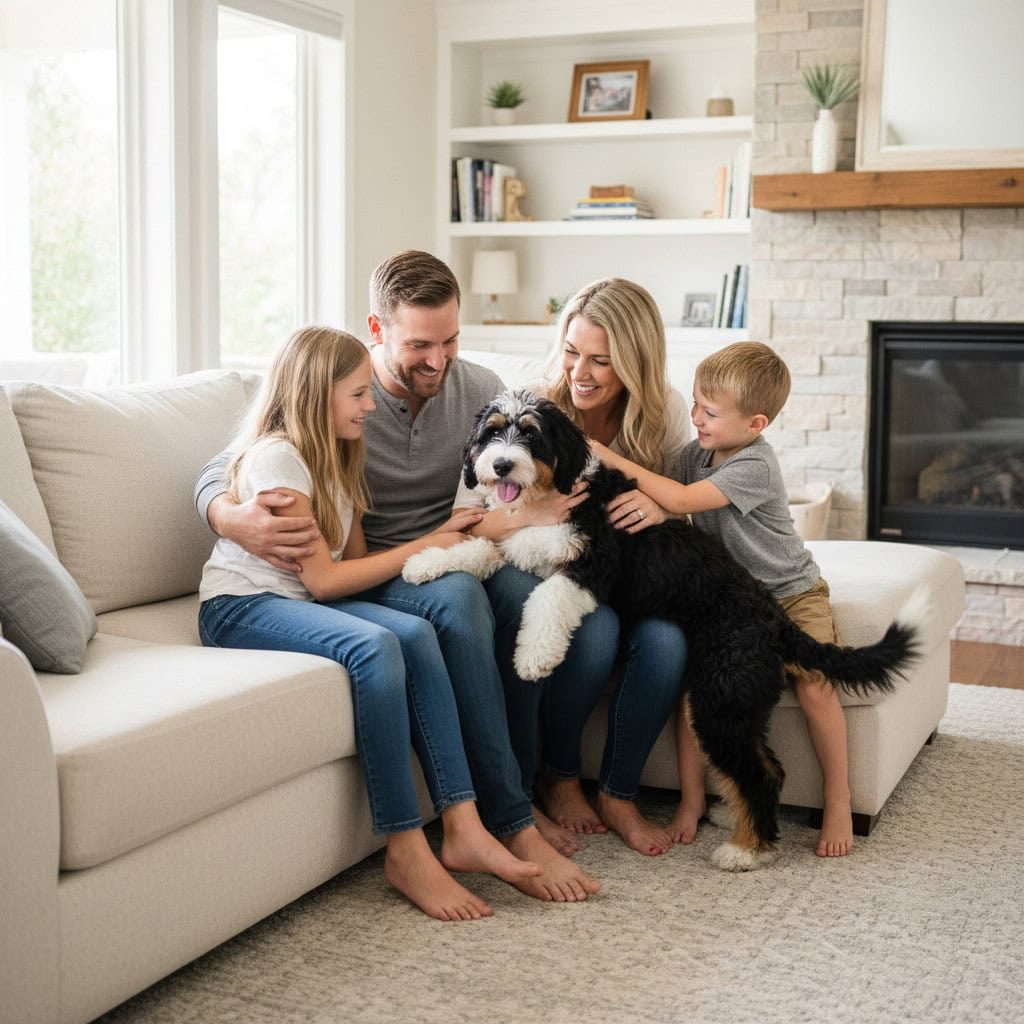 mini-bernedoodle-puppies-scottown-ohio
