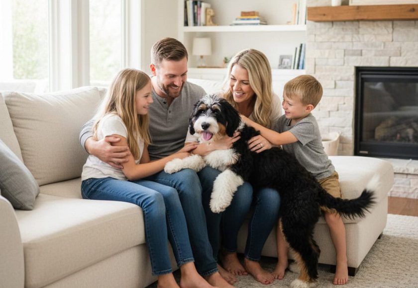 mini-bernedoodle-puppies-scottown-ohio