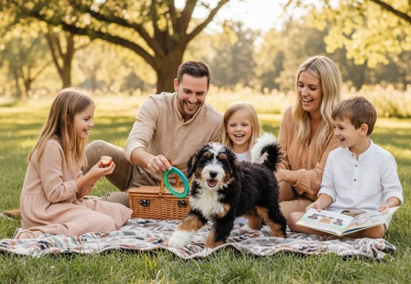 mini-bernedoodle-puppies-seaman-ohio