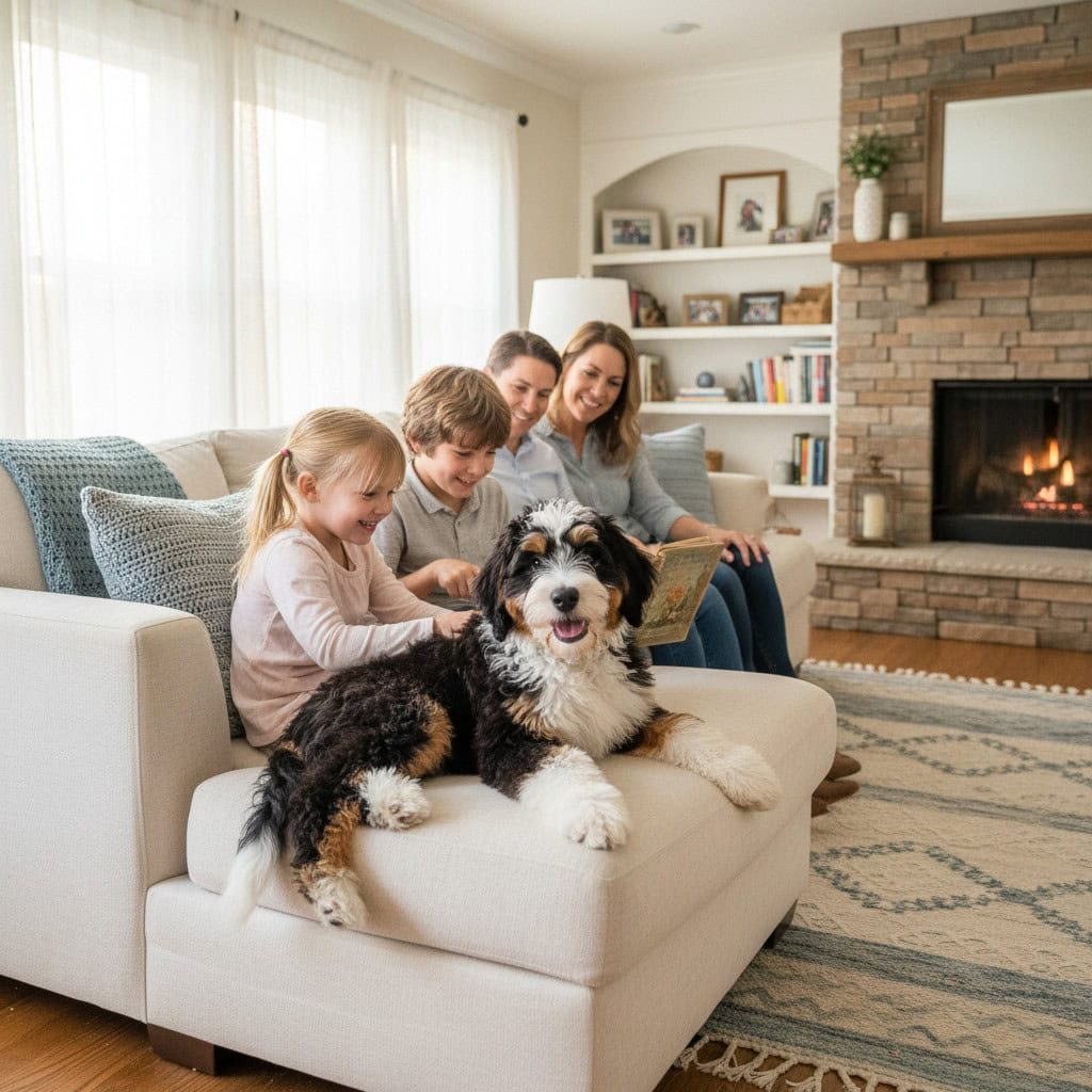 mini-bernedoodle-puppies-seaman-ohio