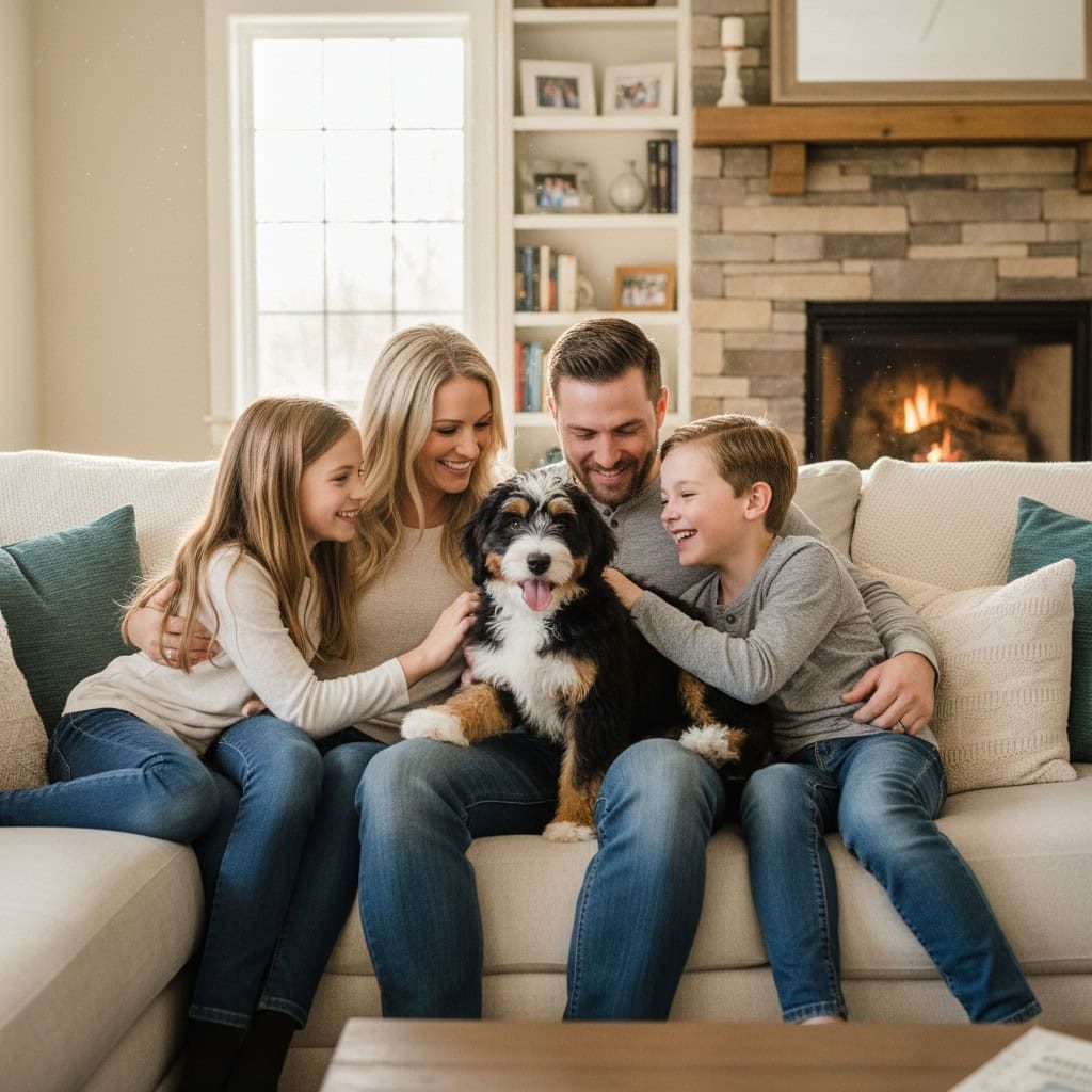 mini-bernedoodle-puppies-sebring-ohio